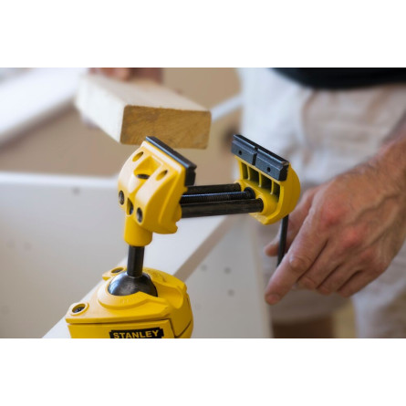 STANLEY Imadło modelarskie 1-83-069