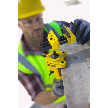 STANLEY Imadło modelarskie 1-83-069