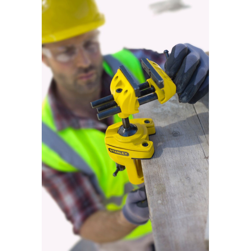 STANLEY Imadło modelarskie 1-83-069