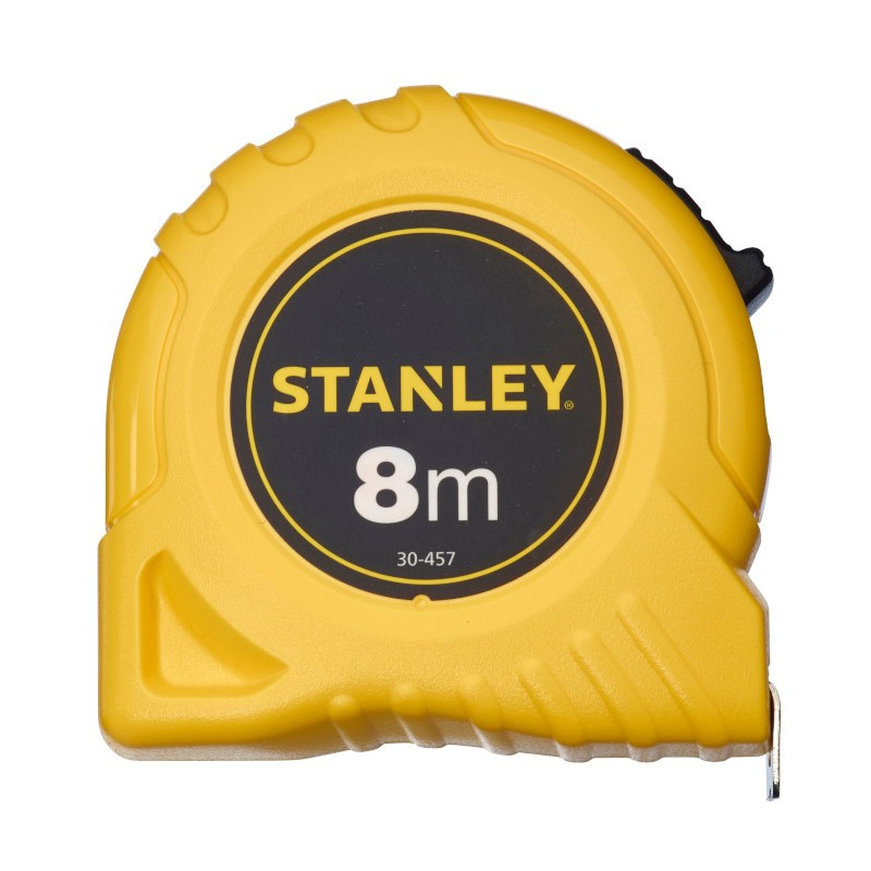 STANLEY Miara zwijana 8m 0-30-457