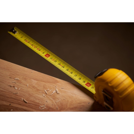 STANLEY Miara zwijana 8m 0-30-457