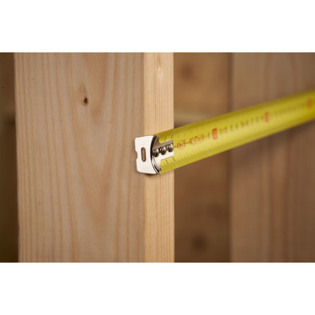 STANLEY Miara zwijana 8m 0-30-457