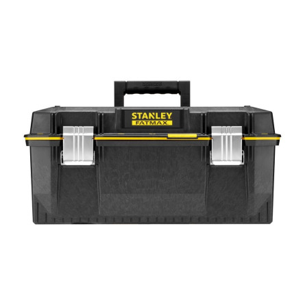 STANLEY Skrzynka narzędziowa 23" FatMax STRUCTRAL 1-94-749