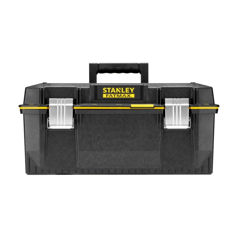 STANLEY Skrzynka narzędziowa 23" FatMax STRUCTRAL 1-94-749