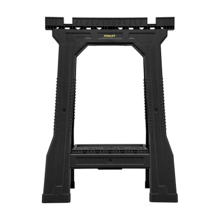STANLEY Kobyłki warsztatowe stojaki JUNIOR STST1-70355