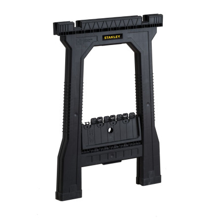 STANLEY Kobyłki warsztatowe stojaki JUNIOR STST1-70355