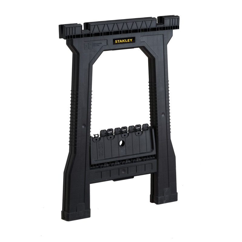 STANLEY Kobyłki warsztatowe stojaki JUNIOR STST1-70355