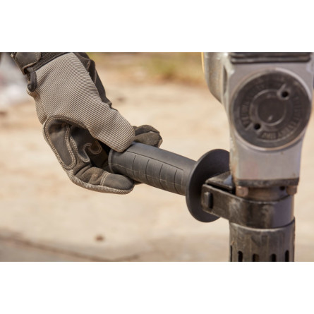 STANLEY Młot udarowy SDS MAX SFMEH220K-QS