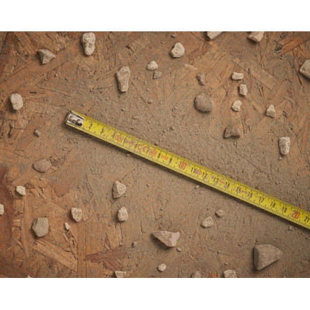 STANLEY Miara zwijana 3m 0-30-487