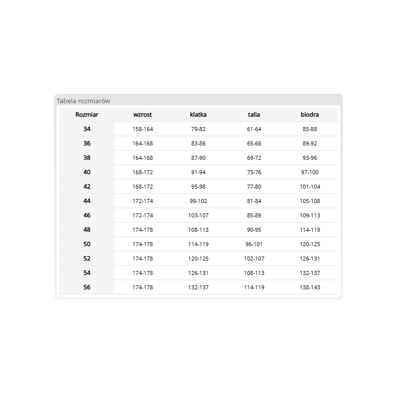 Spodnie robocze damskie do pasa OX-FIO-T GBN