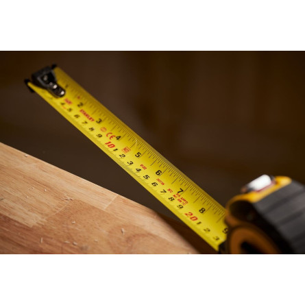 STANLEY Miara zwijana z magnesem 8m FATMAX AUTOLOCK XTHT0-33504 STANLEY Miara zwijana z magnesem 8m FATMAX AUTOLOCK XTHT0-33504