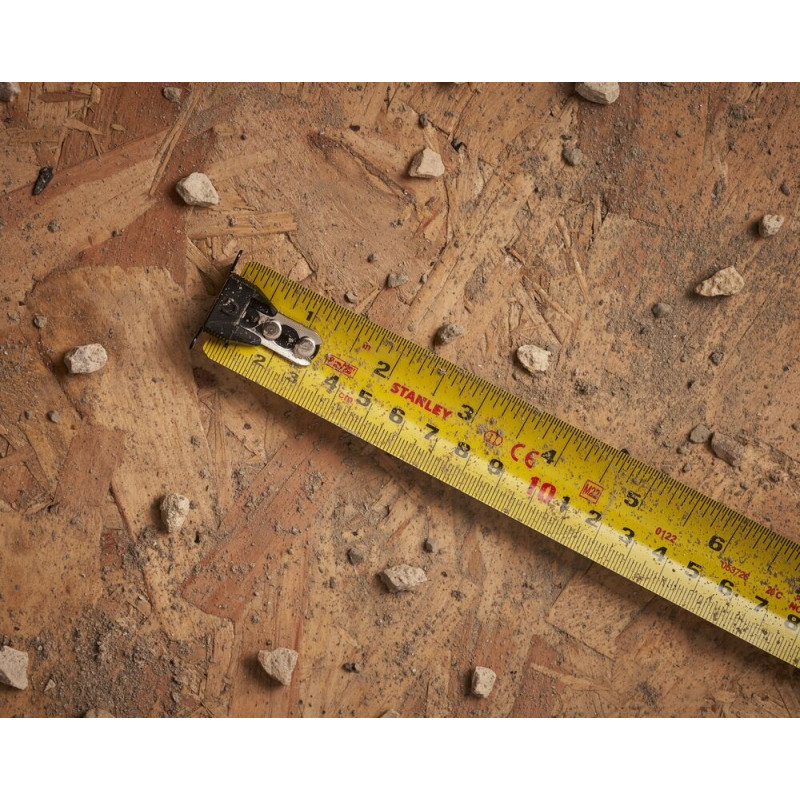 STANLEY Miara zwijana z magnesem 8m FATMAX AUTOLOCK XTHT0-33504 STANLEY Miara zwijana z magnesem 8m FATMAX AUTOLOCK XTHT0-33504