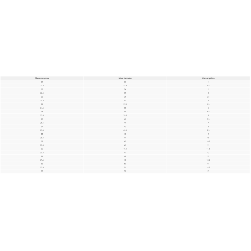 Trzewiki robocze ze skóry bez podnoska BRYES-T-OB Trzewiki robocze ze skóry bez podnoska BRYES-T-OB