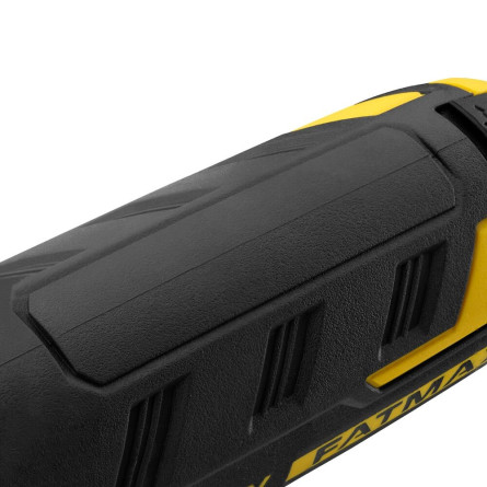 STANLEY Wkrętak akumulatorowy 4V FATMAX FMHT66719-0 STANLEY Wkrętak akumulatorowy 4V FATMAX FMHT66719-0