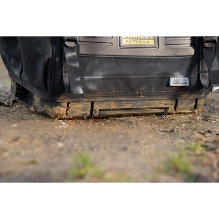 STANLEY Torba narzędziowa monterska PROSTACK FMST17627-1