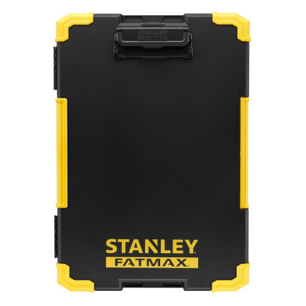 STANLEY Podkładka do notatek PRO-STACK FMST82721-1