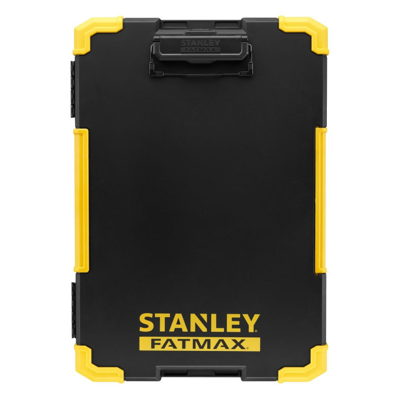 STANLEY Podkładka do notatek PRO-STACK FMST82721-1
