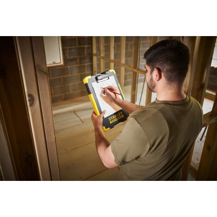 STANLEY Podkładka do notatek PRO-STACK FMST82721-1