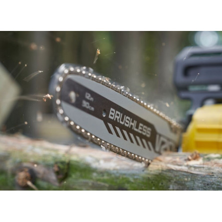 STANLEY Pilarka łańcuchowa SFMCCS730M1-QW