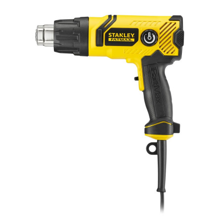 STANLEY Opalarka sieciowa 2000W FME670K-QS