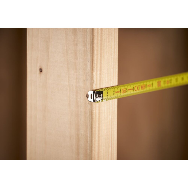 STANLEY Miara zwijana PowerLock 3m 1-33-218