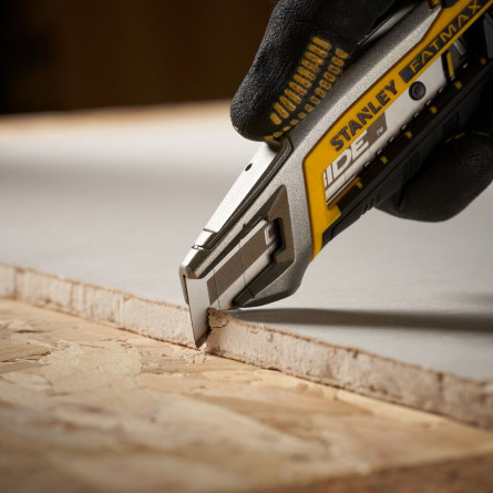 STANLEY Ostrze łamane 18mm CARBIDE STHT2-11818