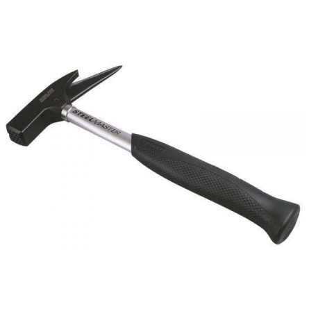 STANLEY Młotek ciesielski z magnesem STEELMASTER Latt Hammer 1-51-037 STANLEY Młotek ciesielski z magnesem STEELMASTER Latt Hammer 1-51-037