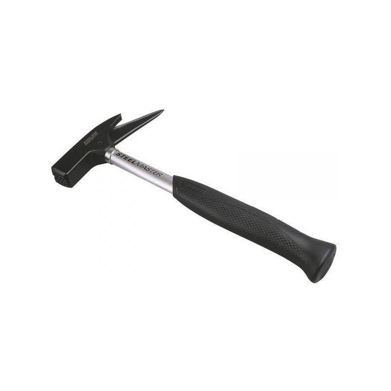 STANLEY Młotek ciesielski z magnesem STEELMASTER Latt Hammer 1-51-037 STANLEY Młotek ciesielski z magnesem STEELMASTER Latt Hammer 1-51-037