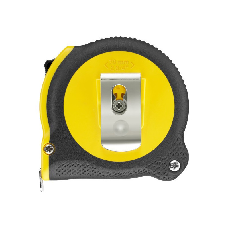 STANLEY Miara zwijana 5m TYLON 0-30-697 STANLEY Miara zwijana 5m TYLON 0-30-697