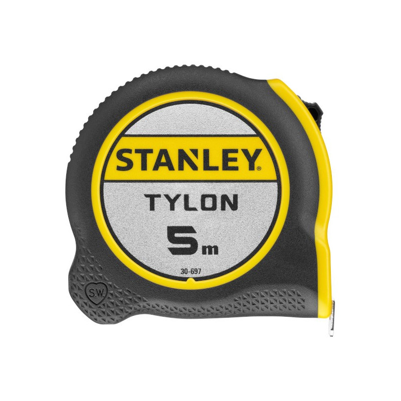 STANLEY Miara zwijana 5m TYLON 0-30-697 STANLEY Miara zwijana 5m TYLON 0-30-697