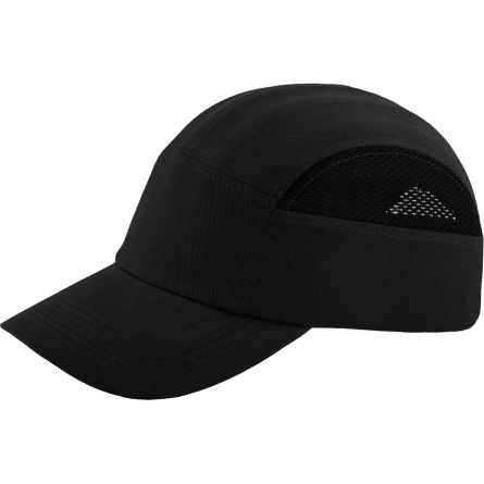 Hełm lekki REIS BUMPCAPMESH B 58-63 | MK Plastimex