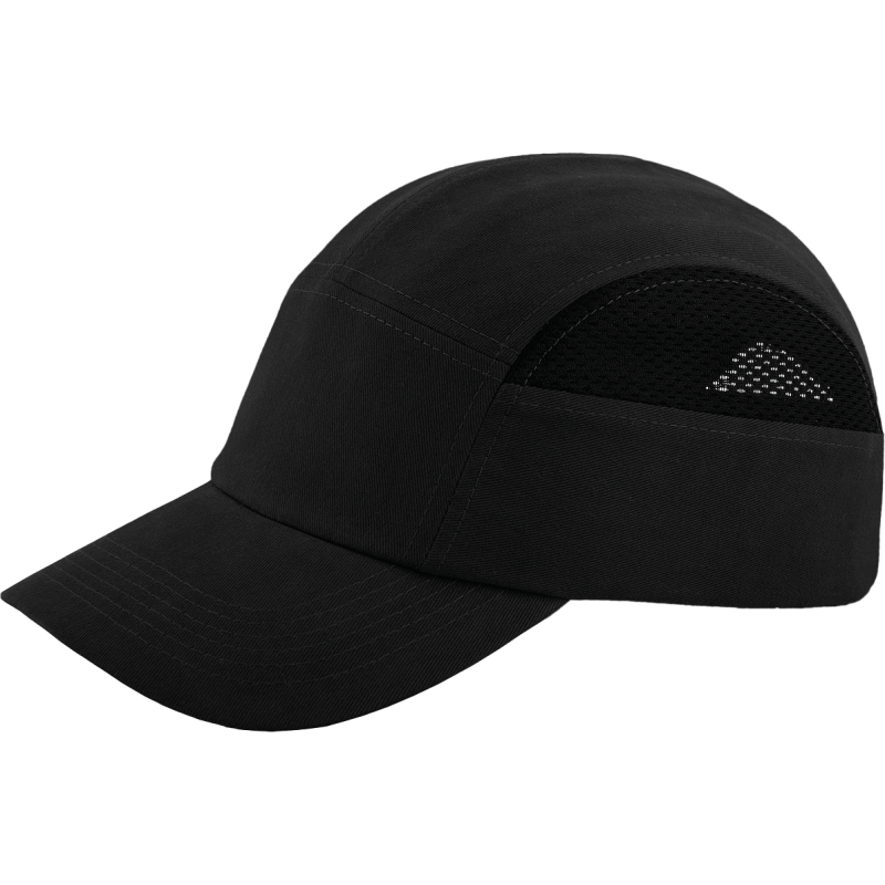 Hełm lekki REIS BUMPCAPMESH B 58-63 | MK Plastimex