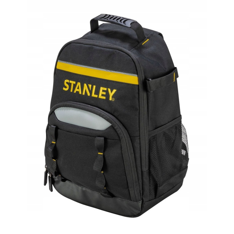 STANLEY Plecak narzędziowy FATMAX STST1-72335 | MK Plastimex