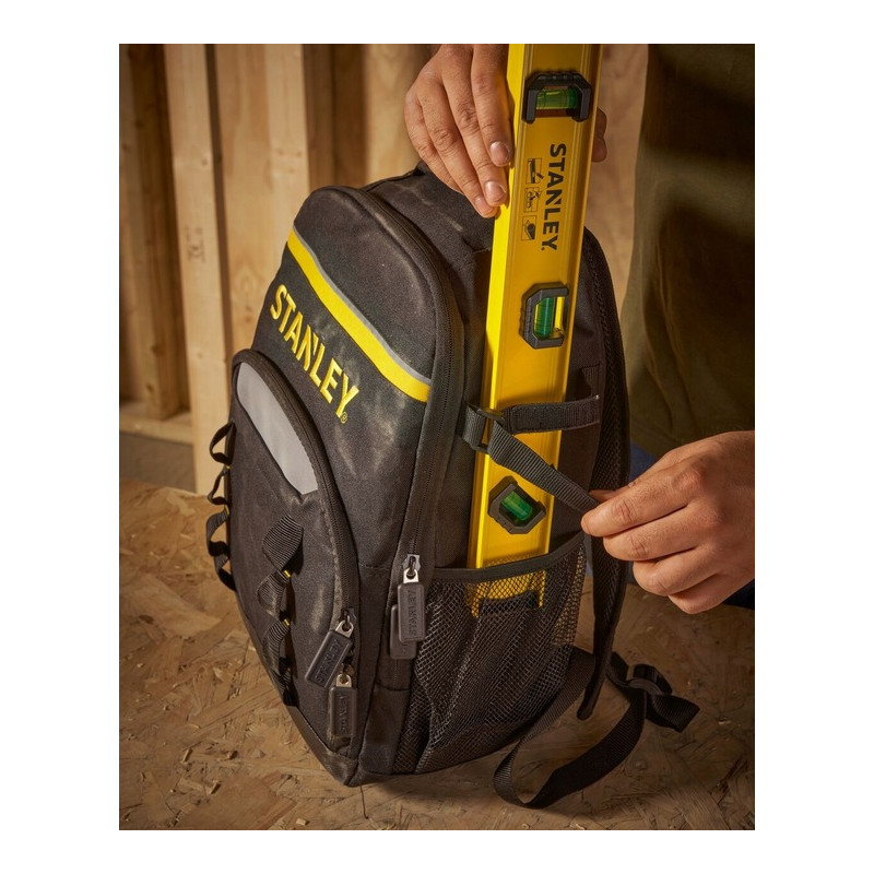 STANLEY Plecak narzędziowy FATMAX STST1-72335 | MK Plastimex