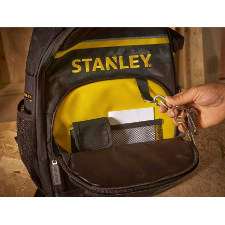 STANLEY Plecak narzędziowy FATMAX STST1-72335 | MK Plastimex