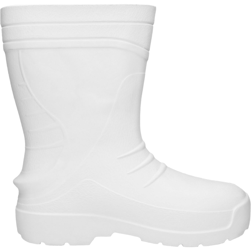 Buty ochronne ocieplane z EVA, TORINO W | MK Plastimex