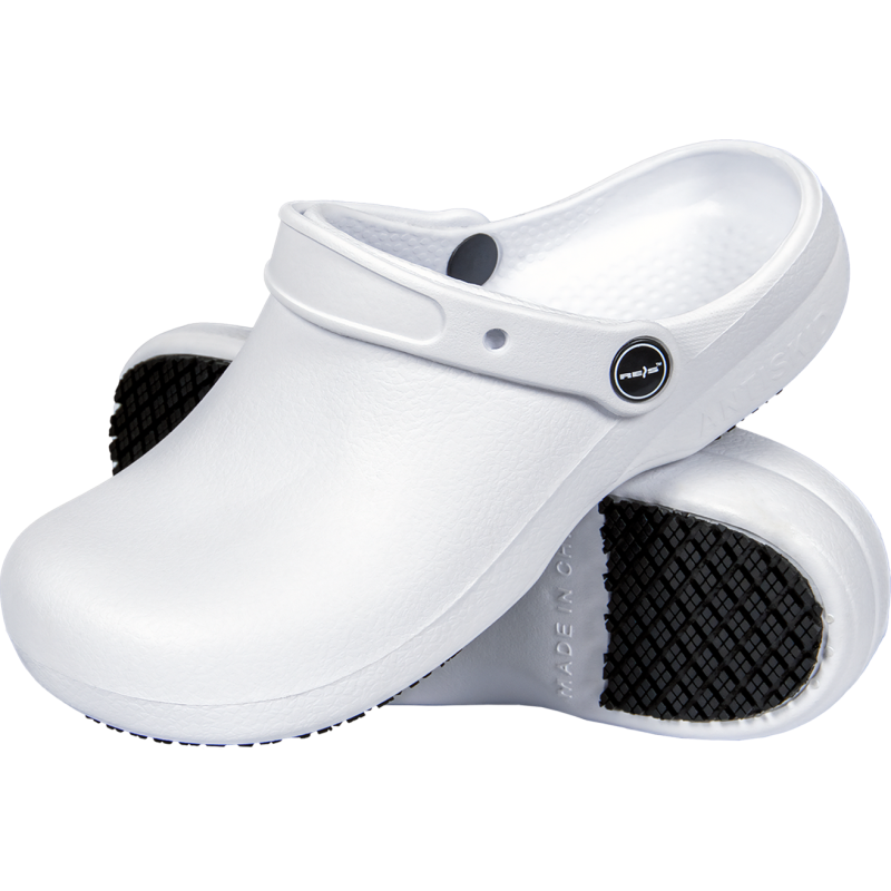 Klapki z tworzywa EVA, BCREN B | MK Plastimex Klapki z tworzywa EVA, BCREN B | MK Plastimex