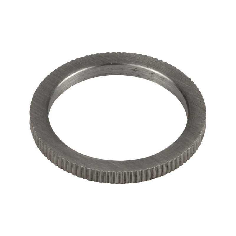 KLINGSPOR Pierścień redukcyjny 25,4 - 20 mm (gr.2 mm) DZ 100 RR