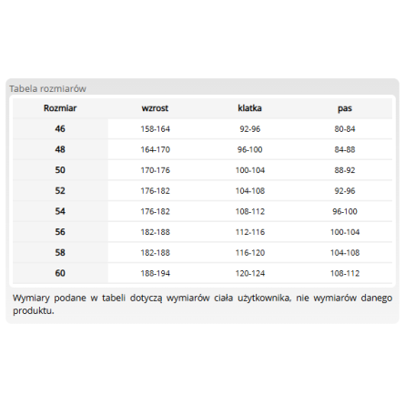 Spodnie robocze ogrodniczki z jeansu JEANS303-B GB