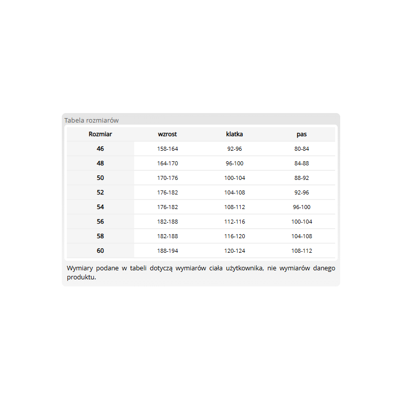 Spodnie robocze ogrodniczki z jeansu JEANS303-B GB