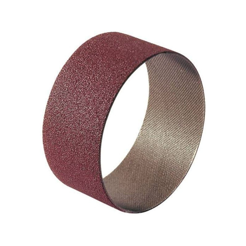 KLINGSPOR Tulejka ścierna 15x30 mm CS 310 X