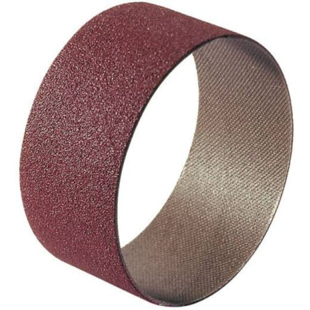 KLINGSPOR Tulejka ścierna 45x30 mm CS 310 X