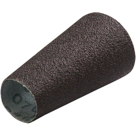KLINGSPOR Tulejka ścierna 22x36x60 mm CS 310 X
