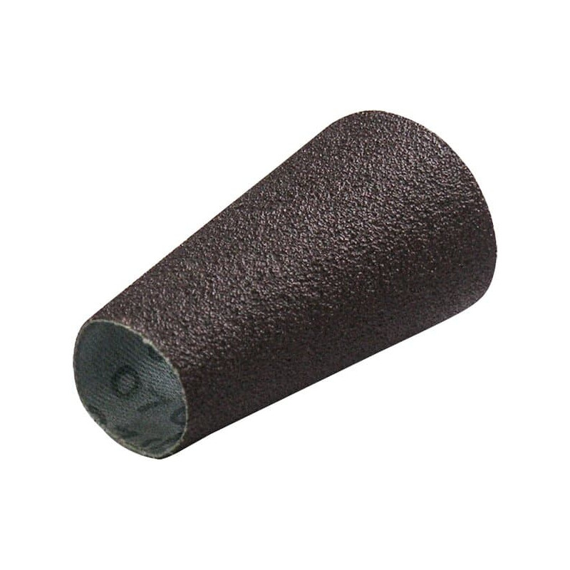 KLINGSPOR Tulejka ścierna 22x36x60 mm CS 310 X KLINGSPOR Tulejka ścierna 22x36x60 mm CS 310 X