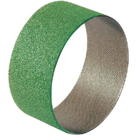 KLINGSPOR Tulejka ścierna 45x30 mm CS 451 X