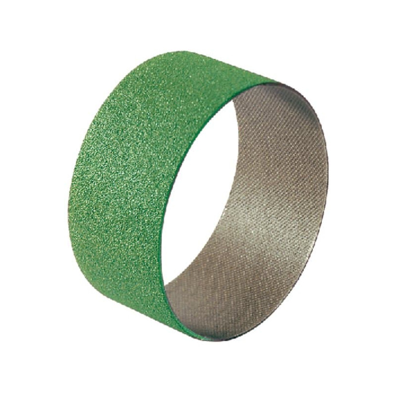 KLINGSPOR Tulejka ścierna 60x30 mm CS 451 X