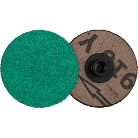 KLINGSPOR Minikrążek 38 mm Quick Change Disc QMC 910