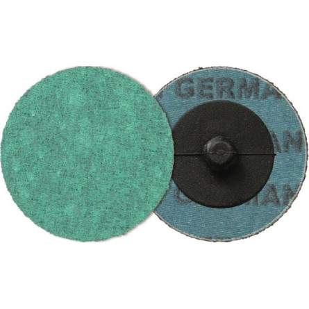 KLINGSPOR Minikrążek 50 mm Quick Change Disc QRC 409