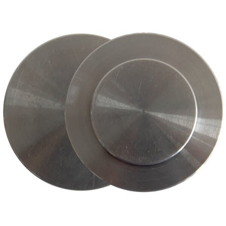 KLINGSPOR Kołnierz redukujący do krążków NCO, RF 712