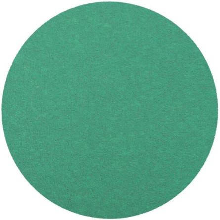 KLINGSPOR Krążek ścierny samoprzyczepny 125 mm CS 920 YK